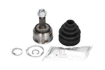 Шарнирный комплект, приводной вал KAVO PARTS CV-2027