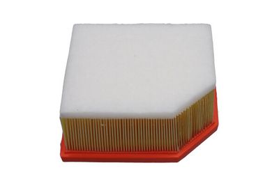 Воздушный фильтр KAVO PARTS FAF-10168