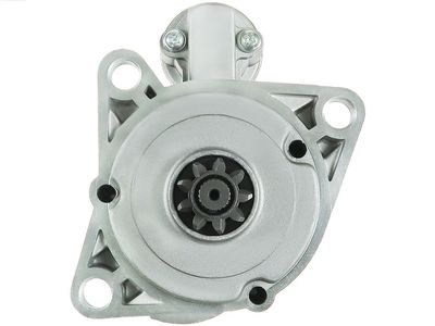 Стартер AS-PL S5415S