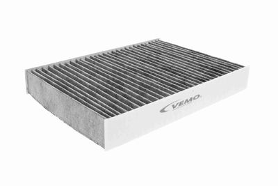 Filtrs, Salona telpas gaiss VEMO V46-31-1076