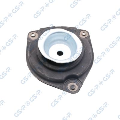 Amortizatora statnes balsts GSP 534169