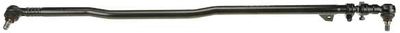 Поперечная рулевая тяга TRW JTR2721