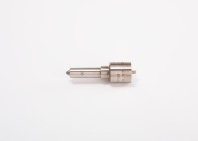 Iesmidzināšanas sprausla BOSCH F 000 430 900