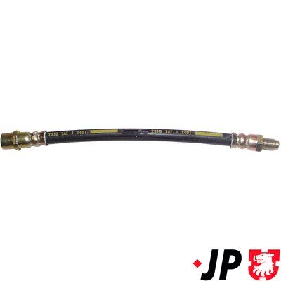 Bremžu šļūtene JP GROUP 1161702300