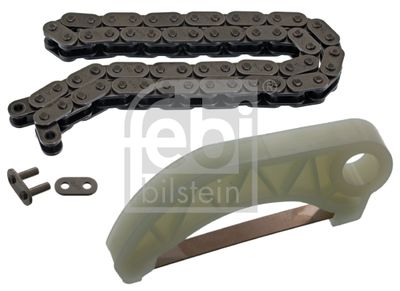 Комплект цепи, привод масляного насоса FEBI BILSTEIN 44611