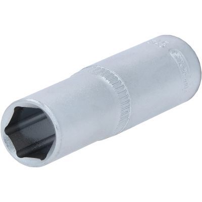 Muciņatslēga KS TOOLS 917.3844