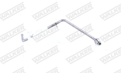 Spiedvads, Spiediena devējs (Sodrēju-/Daļiņu filtrs) WALKER 10540