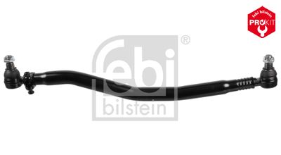 Stūres garenstiepnis FEBI BILSTEIN 32990