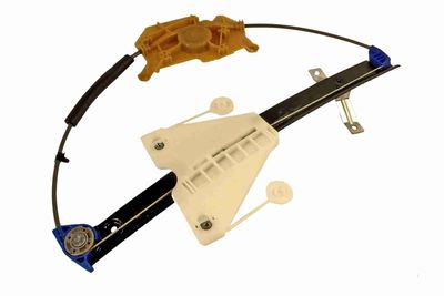 Stikla pacelšanas mehānisms VAICO V10-9820