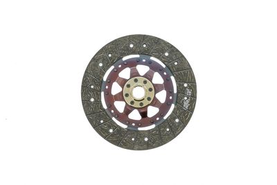 Sajūga disks AISIN DN-932