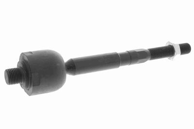 Aksiālais šarnīrs, Stūres šķērsstiepnis VAICO V30-7564