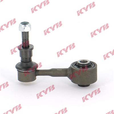 Stiepnis/Atsaite, Stabilizators KYB KSLR1095