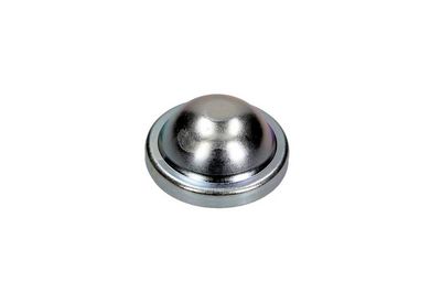 Крышка, подшипник ступицы колеса MAXGEAR 28-0419