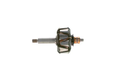 Rotors, Ģenerators BOSCH 1124035213