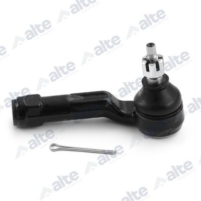 Наконечник поперечной рулевой тяги ALTE AUTOMOTIVE 94018AL