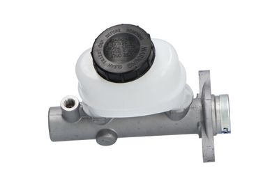 Galvenais bremžu cilindrs KAVO PARTS BMC-6508