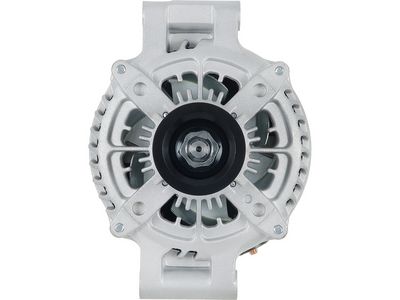 Ģenerators AS-PL A6896S