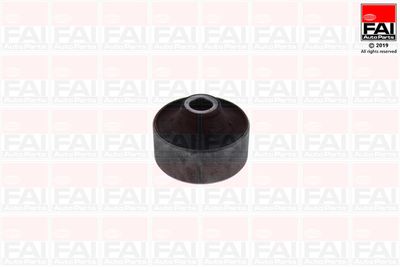 Piekare, Šķērssvira FAI AutoParts SS10417