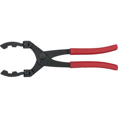 Instruments KS TOOLS 150.3129