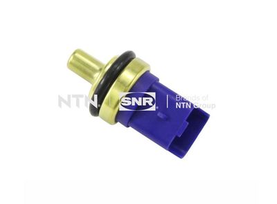 Датчик, температура охлаждающей жидкости SNR CTS159.10