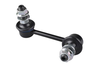 Тяга / стойка, стабилизатор TEDGUM TED54771