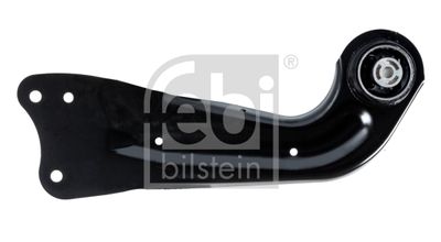 FEBI BILSTEIN 170518 Neatkarīgās balstiekārtas svira