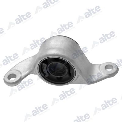 Piekare, Šķērssvira ALTE AUTOMOTIVE 89589AL