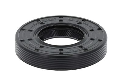 Уплотняющее кольцо, дифференциал CORTECO 07011906B