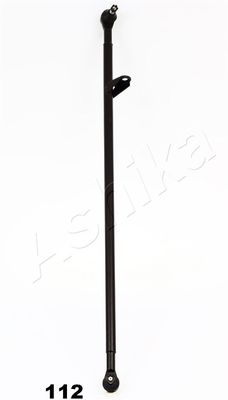 Stūres šķērsstiepnis ASHIKA 27-01-112