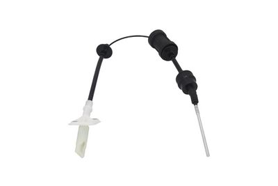 Трос, управление сцеплением KAMOKA LC183