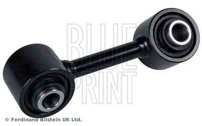 Тяга / стойка, стабилизатор BLUE PRINT ADM58532