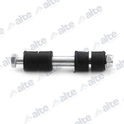 Тяга / стойка, стабилизатор ALTE AUTOMOTIVE 82939AL