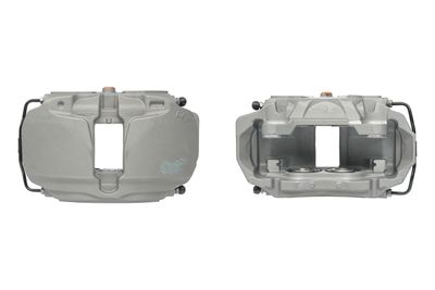 Тормозной суппорт ATE 24442670185