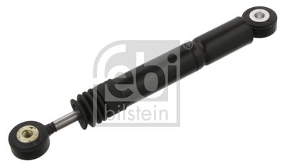 Demferis, Ķīļrievu siksna FEBI BILSTEIN 06597