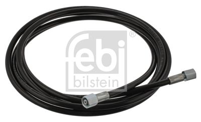 Cauruļvads, Vadītāja kabīnes pacelšanas mehānisms FEBI BILSTEIN 45513