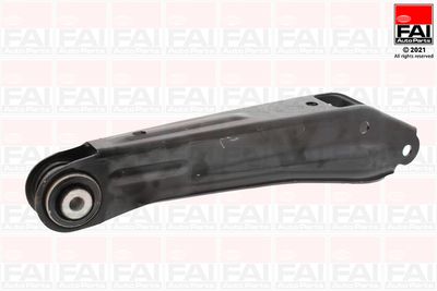 Neatkarīgās balstiekārtas svira, Riteņa piekare FAI AutoParts SS10623