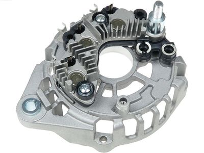 Drošības vāciņš, Ģenerators AS-PL ARC3145S