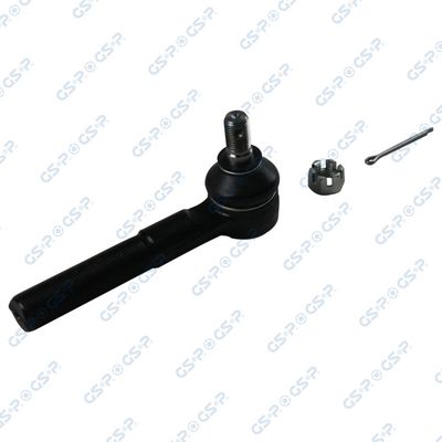 Наконечник поперечной рулевой тяги GSP S070479