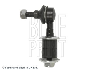 Тяга / стойка, стабилизатор BLUE PRINT ADN18529