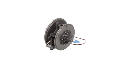 Serdeņa bloks, turbokompresors KAMOKA 8604091