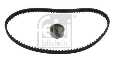 Комплект ремня ГРМ FEBI BILSTEIN 11157