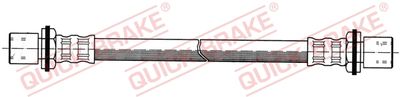 Bremžu šļūtene QUICK BRAKE 22.076