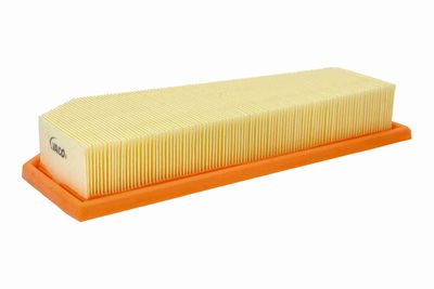 Gaisa filtrs VAICO V30-0229