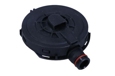 Клапан, отвода воздуха из картера MAXGEAR 18-0632