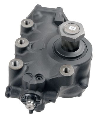 Stūres mehānisms BOSCH KS00001138