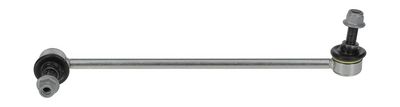 Stiepnis/Atsaite, Stabilizators MONROE L43624