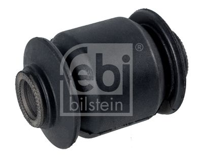 Piekare, Šķērssvira FEBI BILSTEIN 42247