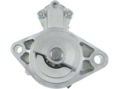 Starteris AS-PL S6520S