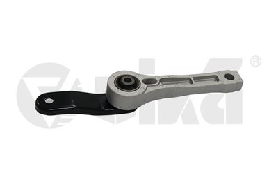 Подвеска, двигатель vika 41990383201