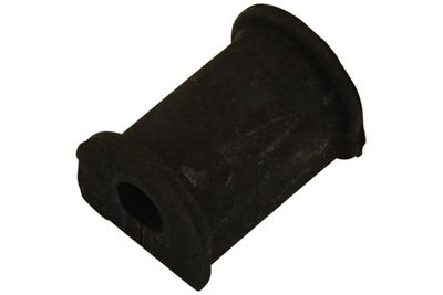 Piekare, Stabilizators KAVO PARTS SBS-3039